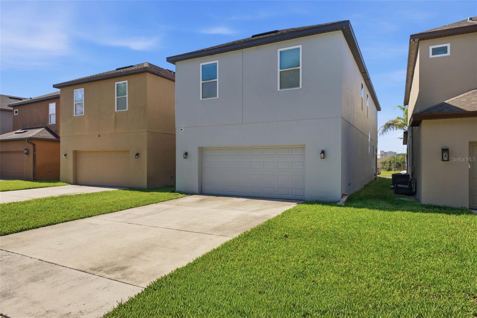 13786 SUMMER HARBOR CT, WINDERMERE, FL — photo 60