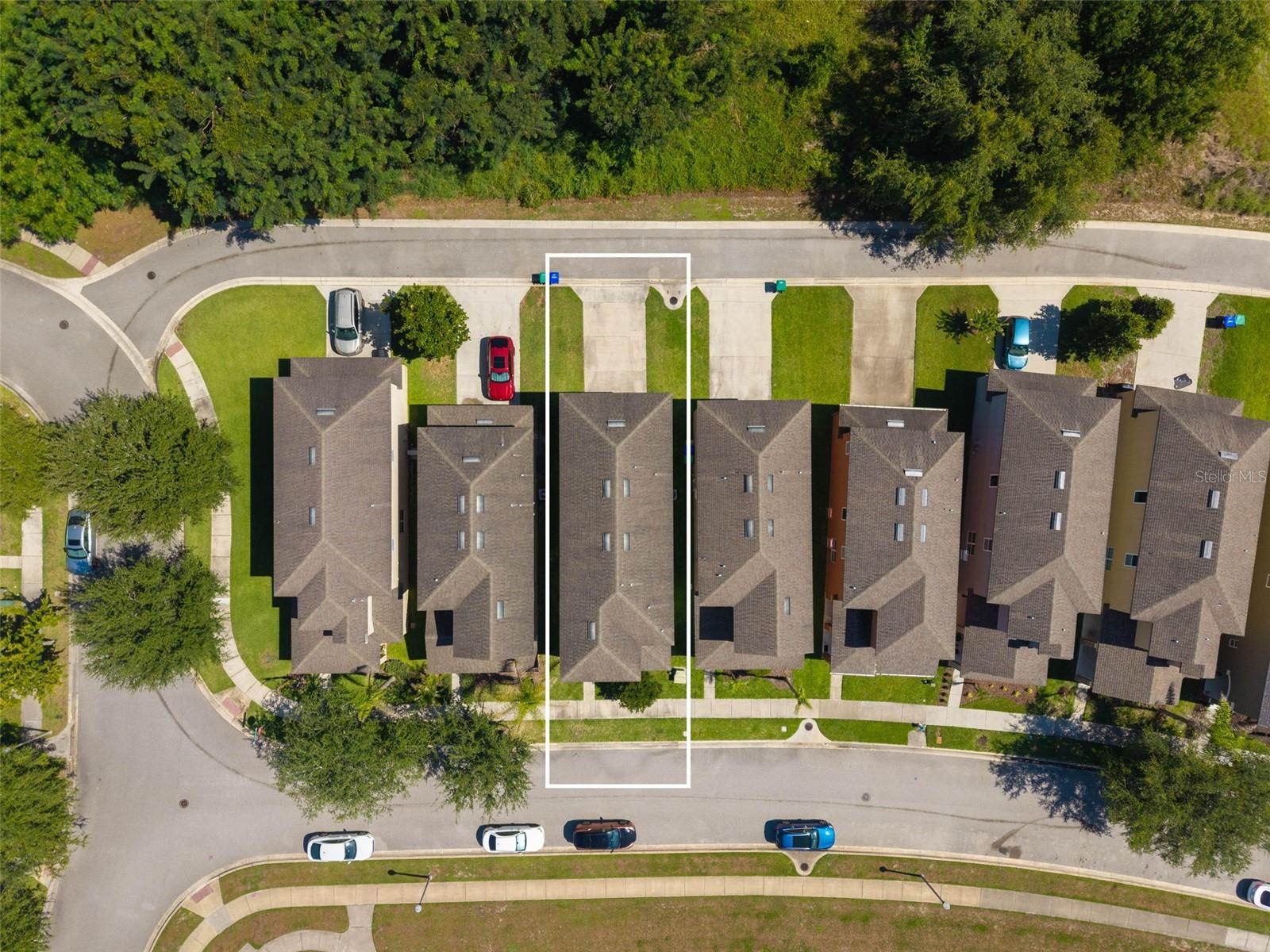 13786 SUMMER HARBOR CT, WINDERMERE, FL — photo 61