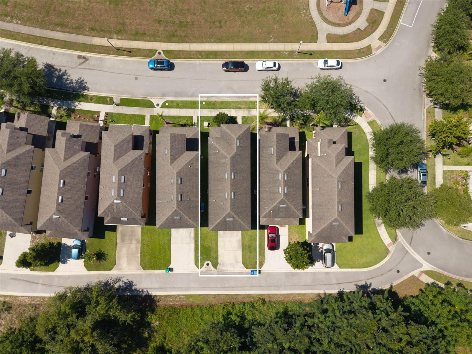 13786 SUMMER HARBOR CT, WINDERMERE, FL — photo 62