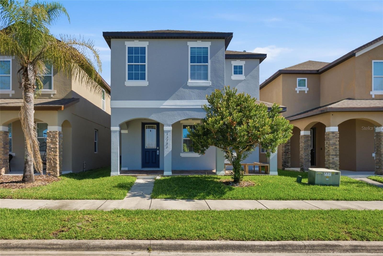 13786 SUMMER HARBOR CT, WINDERMERE, FL — photo 71