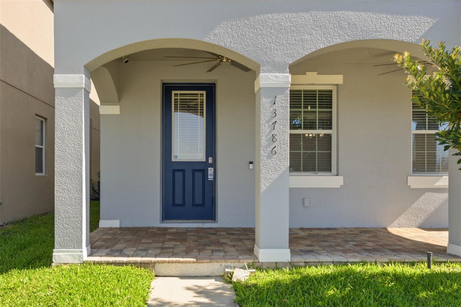 13786 SUMMER HARBOR CT, WINDERMERE, FL — photo 70