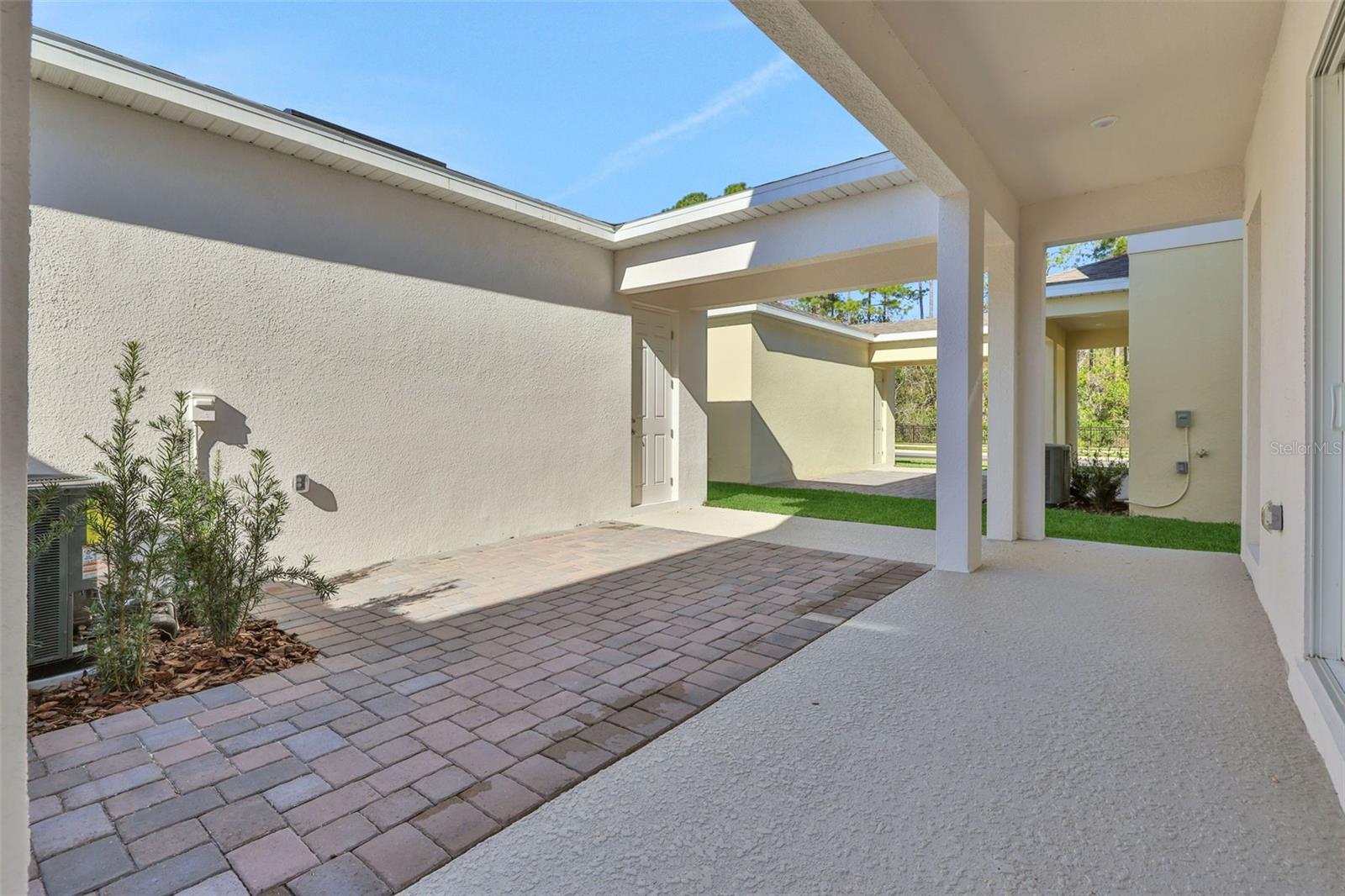 13011 TRANQUIL WATER ALY, WINTER GARDEN, FL — photo 5