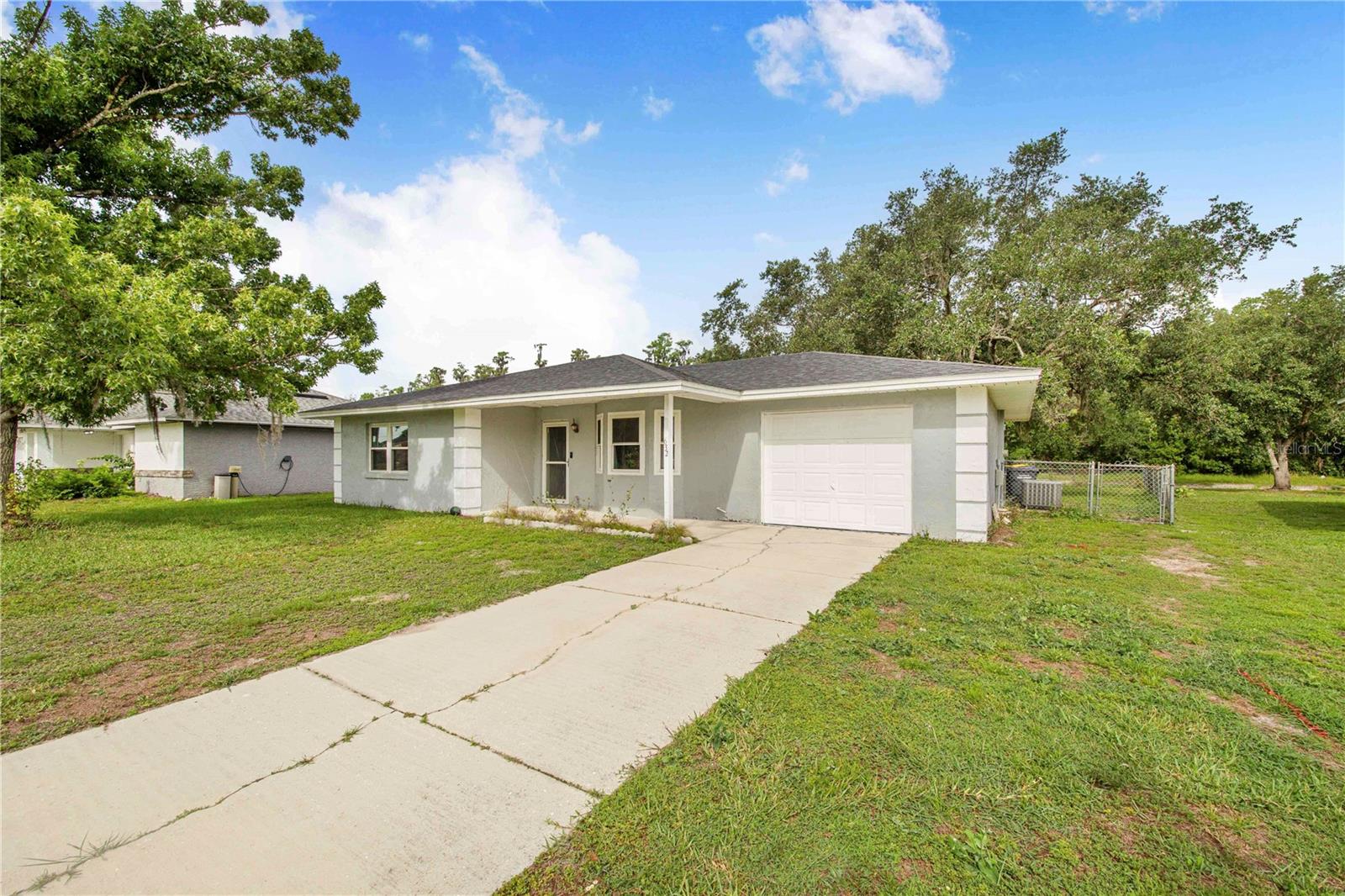 632 REINDEER DR, POINCIANA, FL — photo 2