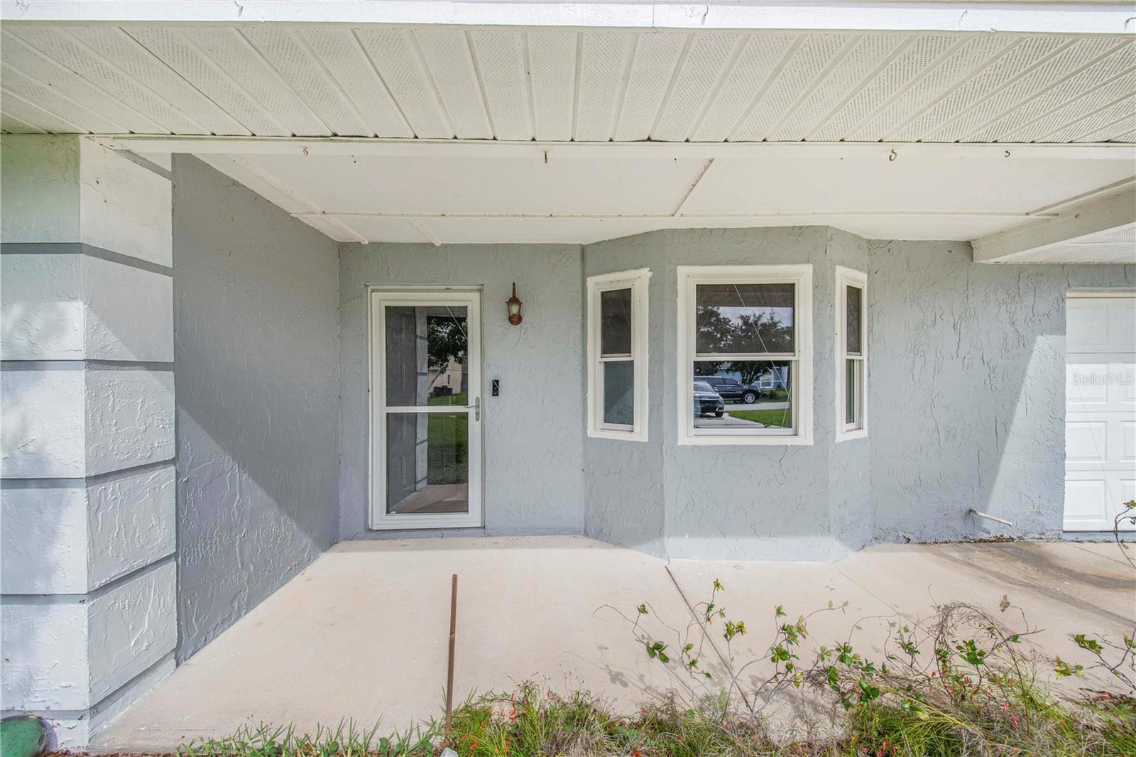 632 REINDEER DR, POINCIANA, FL — photo 4