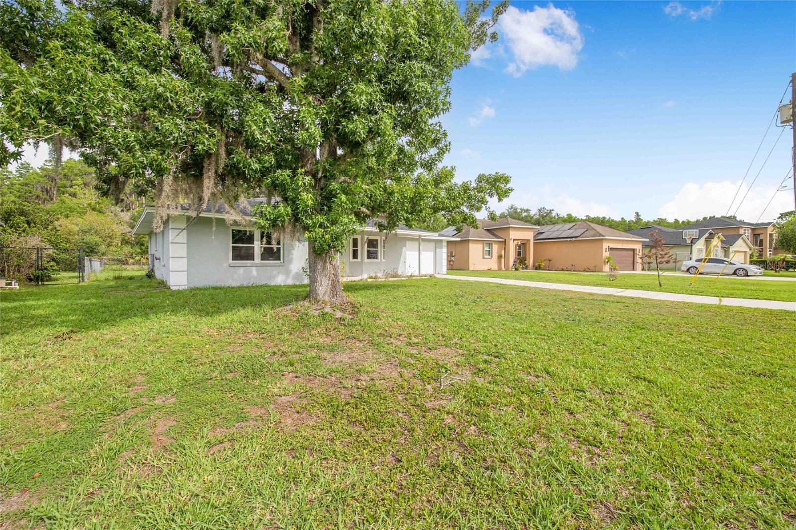632 REINDEER DR, POINCIANA, FL — photo 5
