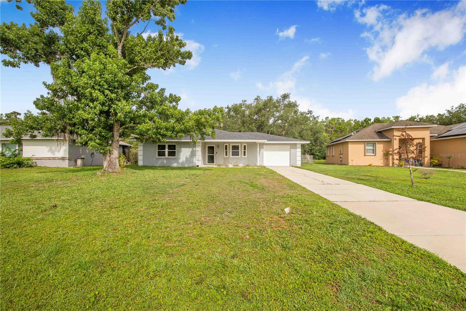 632 REINDEER DR, POINCIANA, FL — photo 6