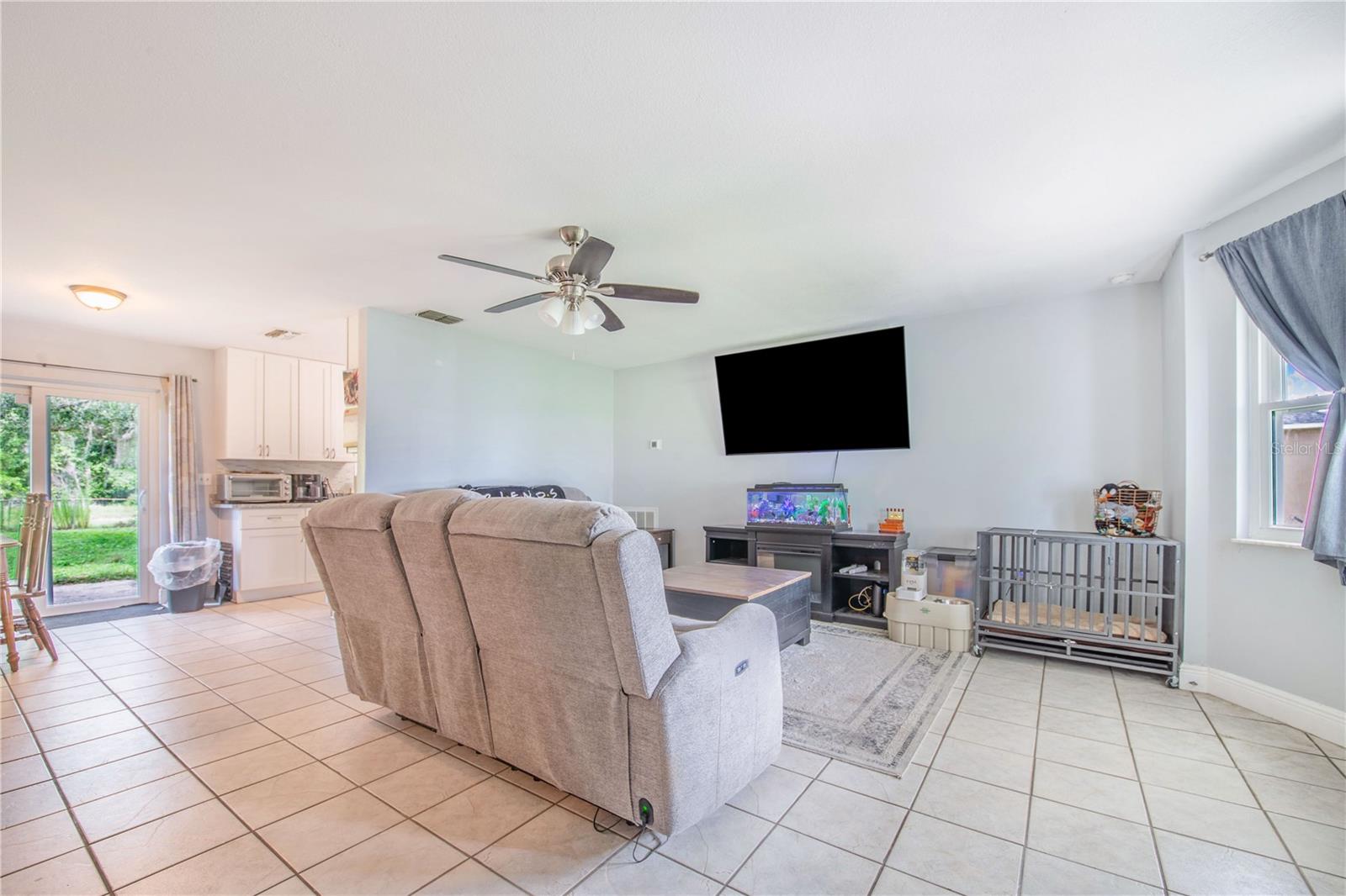 632 REINDEER DR, POINCIANA, FL — photo 8