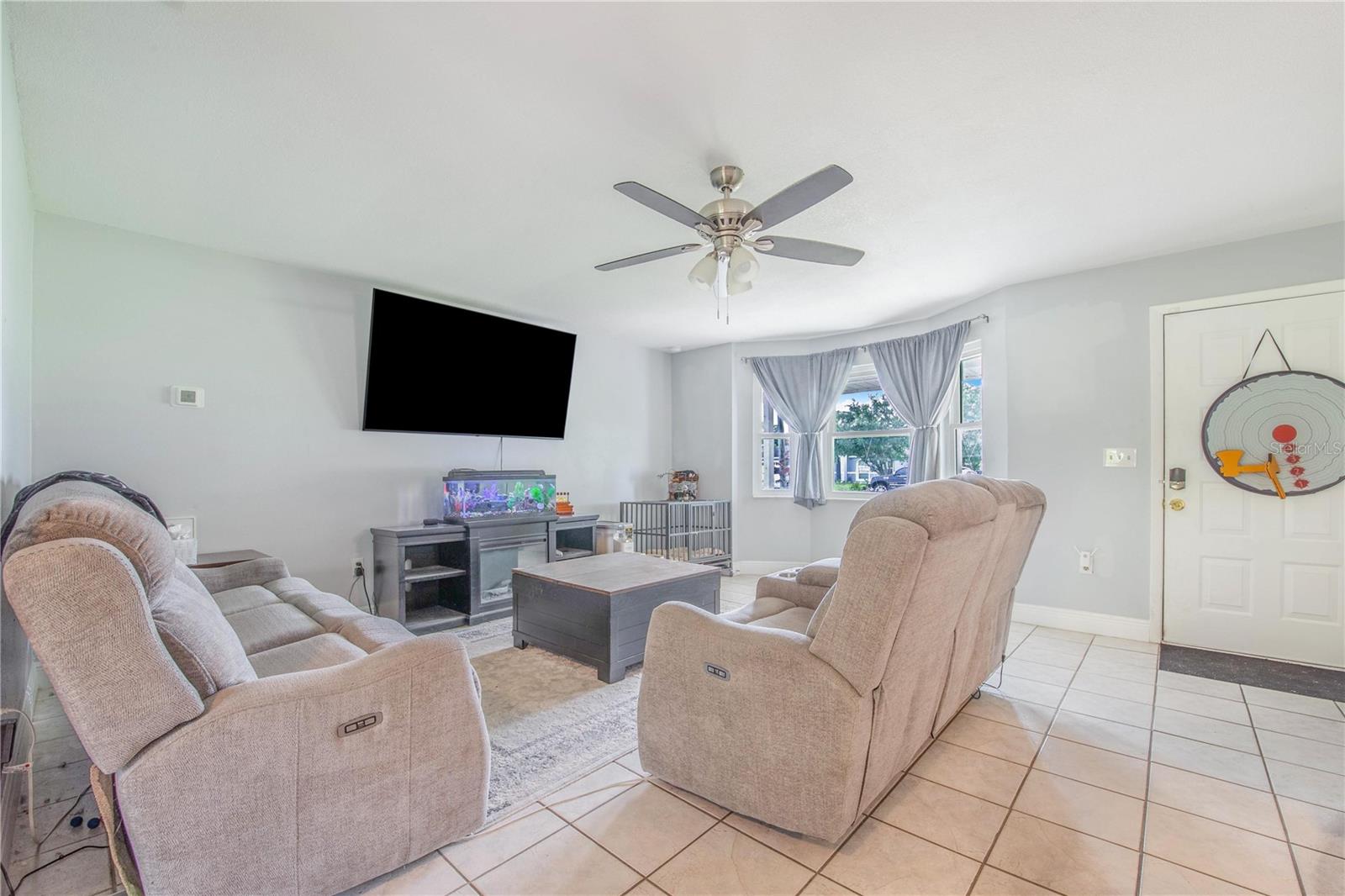 632 REINDEER DR, POINCIANA, FL — photo 9