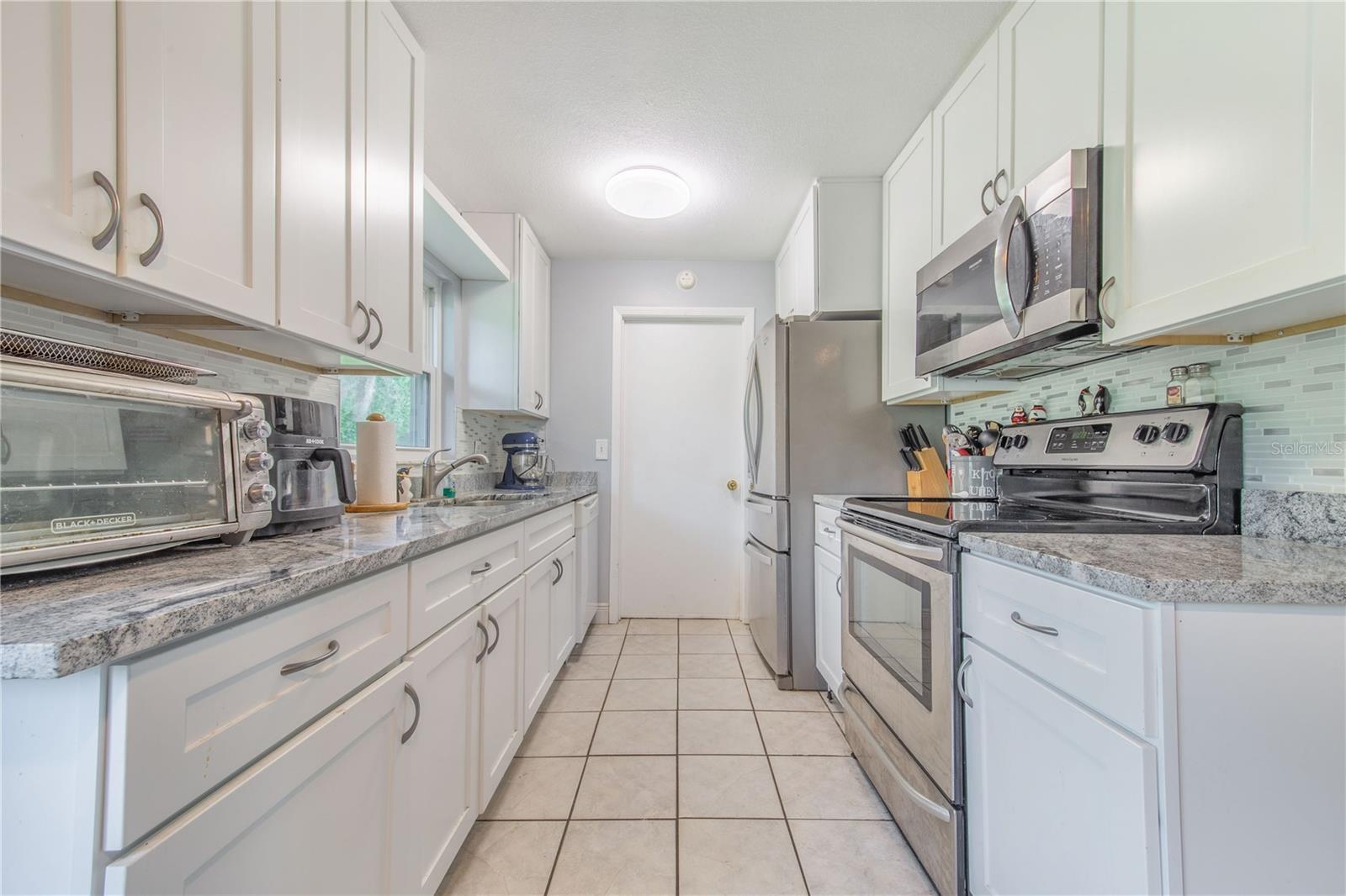 632 REINDEER DR, POINCIANA, FL — photo 10