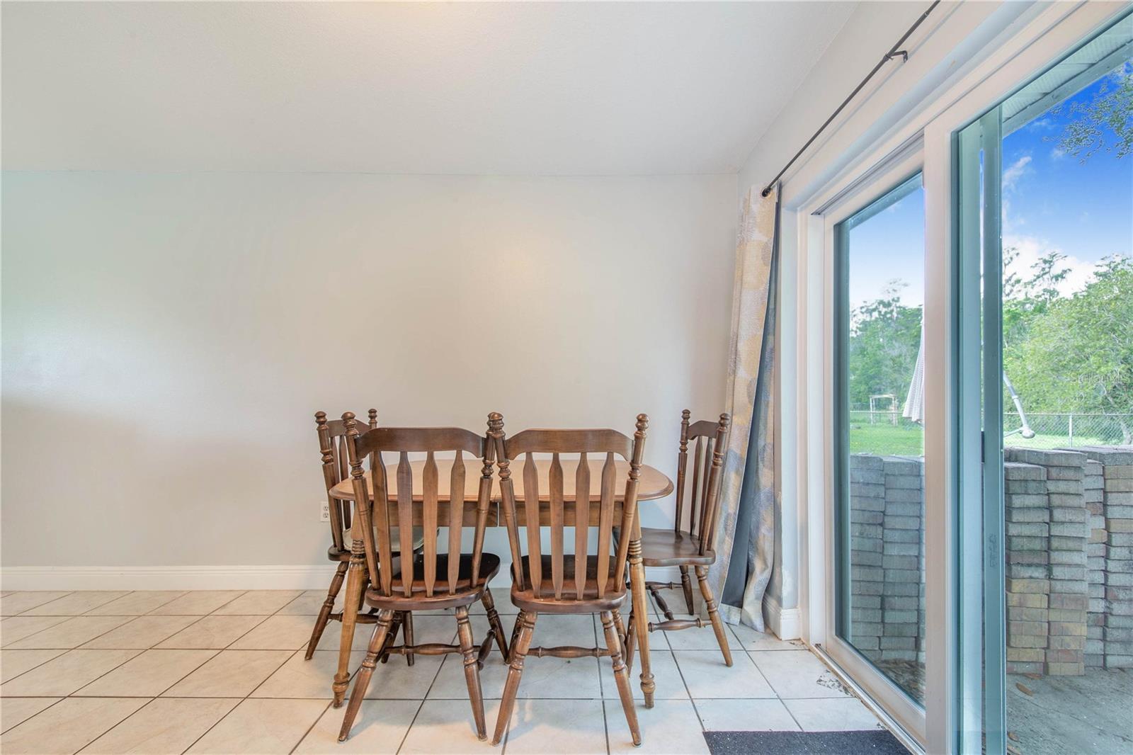 632 REINDEER DR, POINCIANA, FL — photo 12
