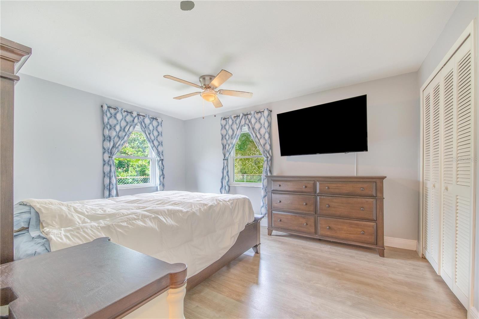 632 REINDEER DR, POINCIANA, FL — photo 15