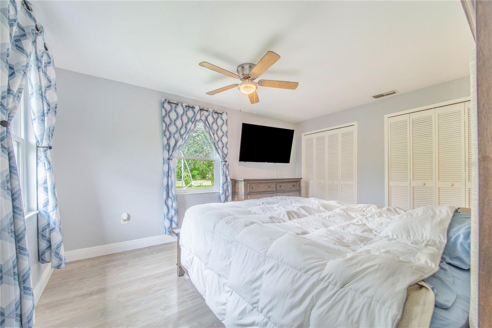 632 REINDEER DR, POINCIANA, FL — photo 17