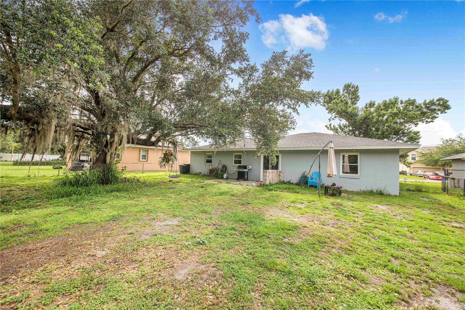 632 REINDEER DR, POINCIANA, FL — photo 18