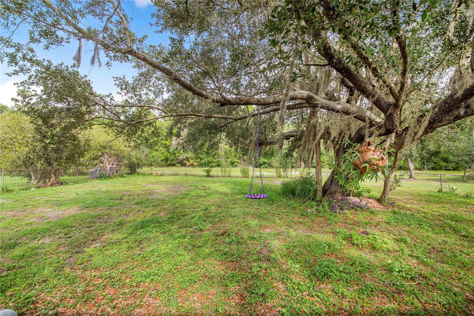 632 REINDEER DR, POINCIANA, FL — photo 19