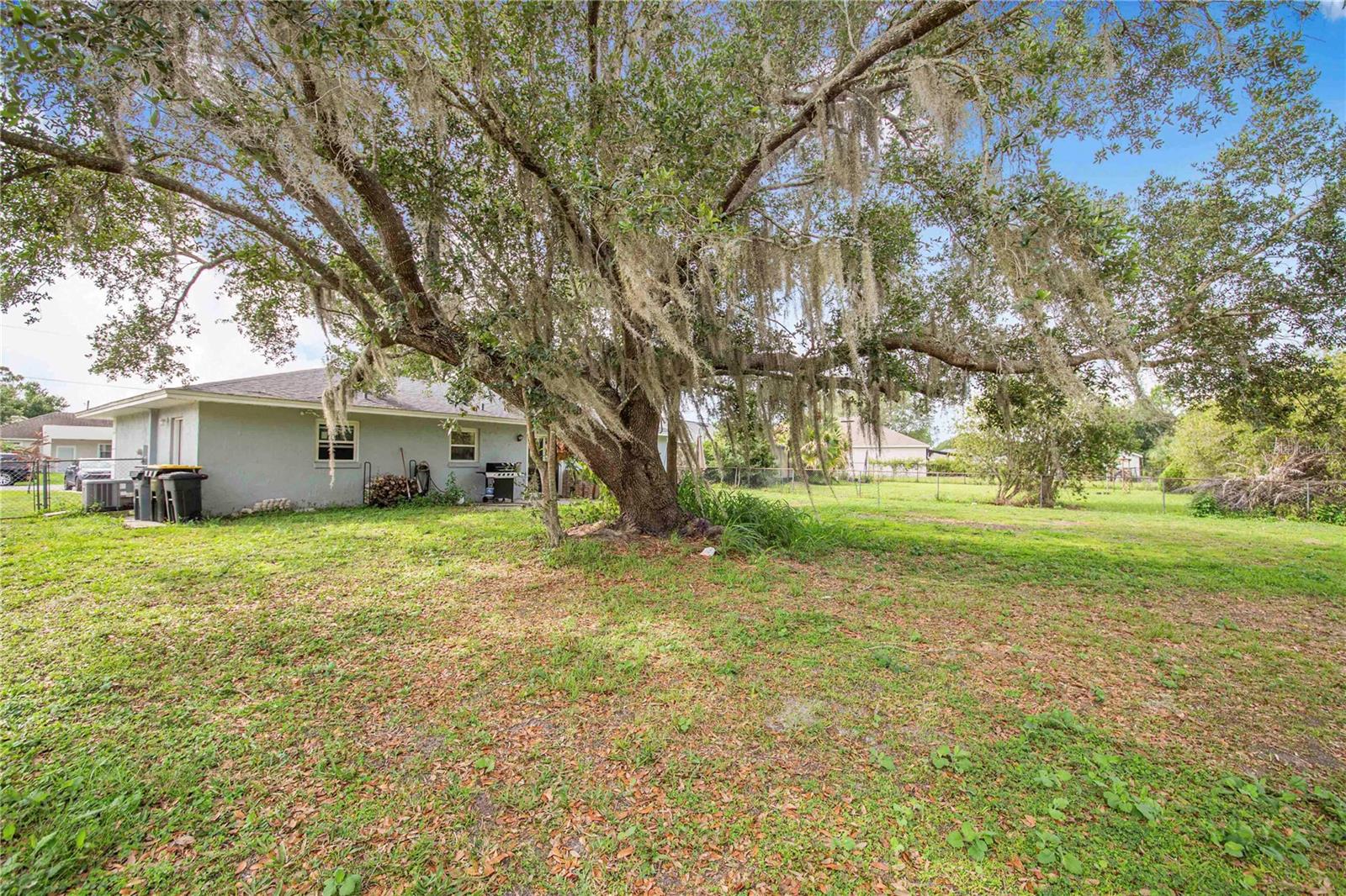 632 REINDEER DR, POINCIANA, FL — photo 21