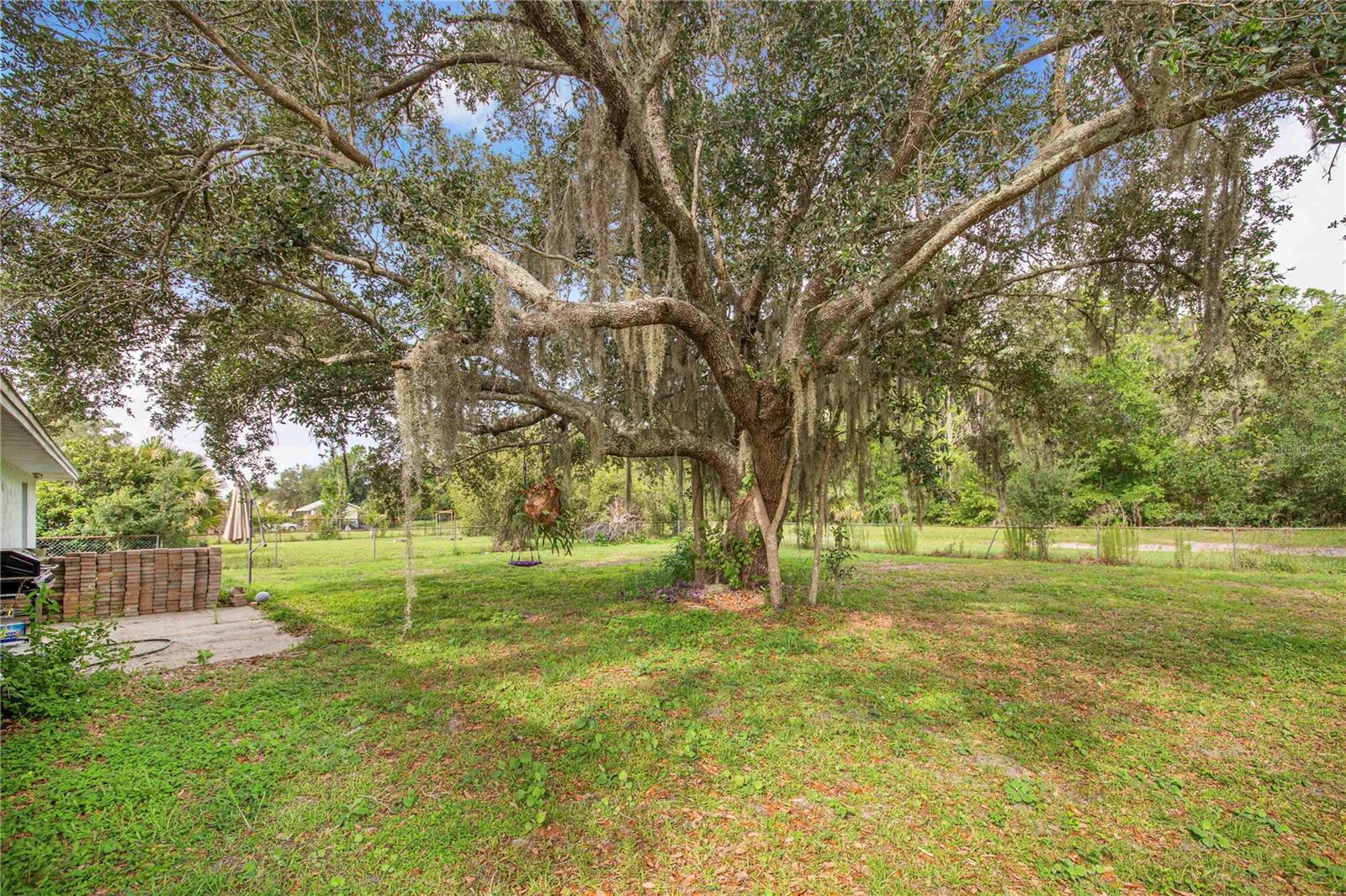 632 REINDEER DR, POINCIANA, FL — photo 22