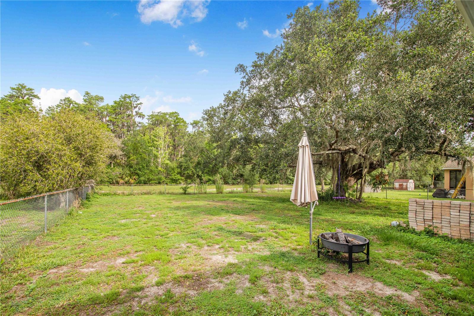 632 REINDEER DR, POINCIANA, FL — photo 23