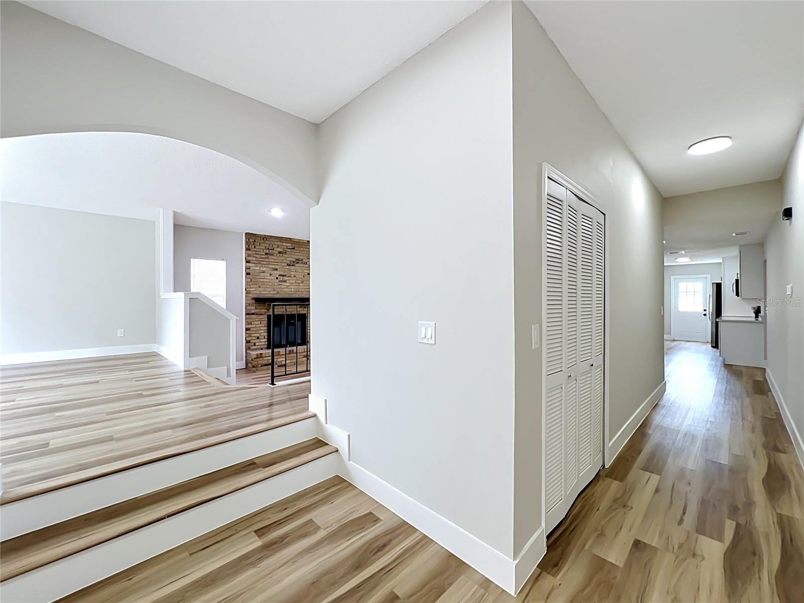 8646 PARK HIGHLAND DR, ORLANDO, FL — photo 14
