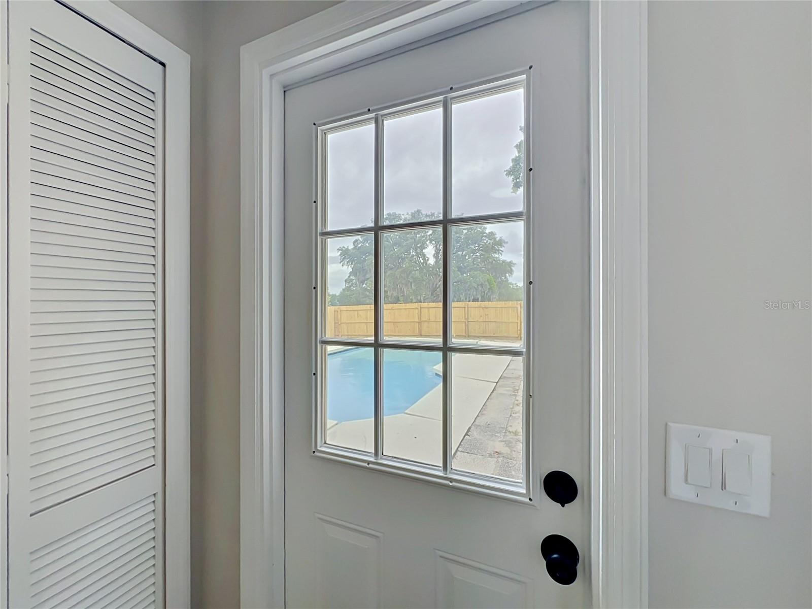 8646 PARK HIGHLAND DR, ORLANDO, FL — photo 15