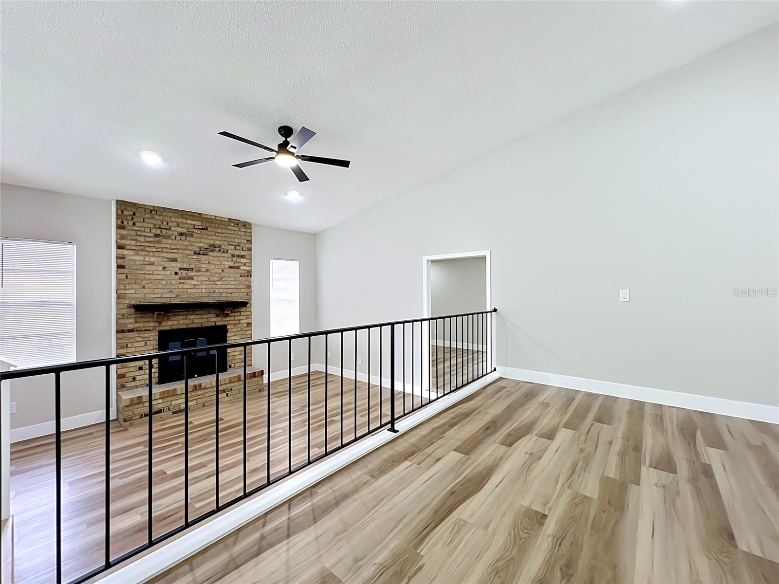 8646 PARK HIGHLAND DR, ORLANDO, FL — photo 20