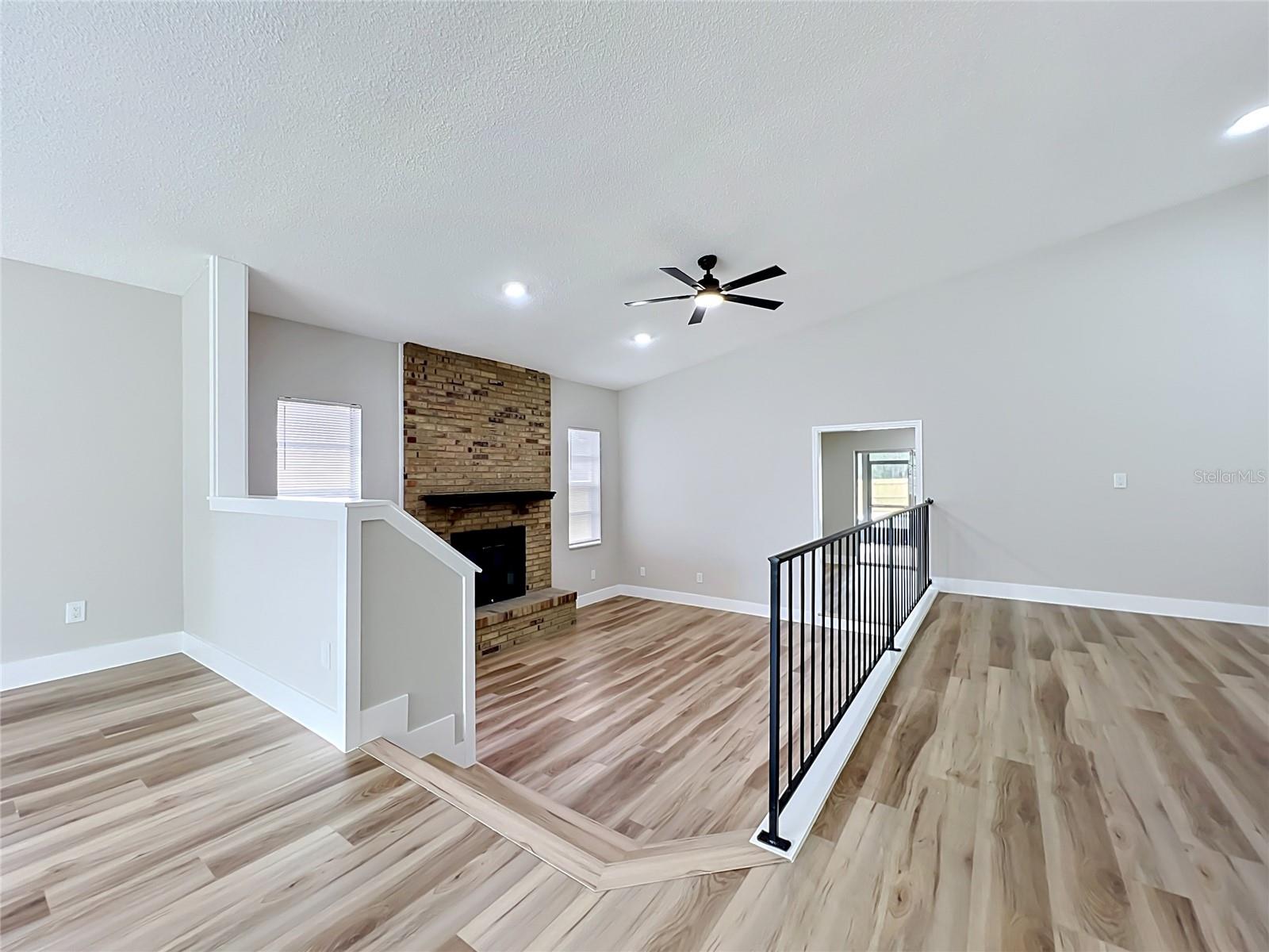 8646 PARK HIGHLAND DR, ORLANDO, FL — photo 22