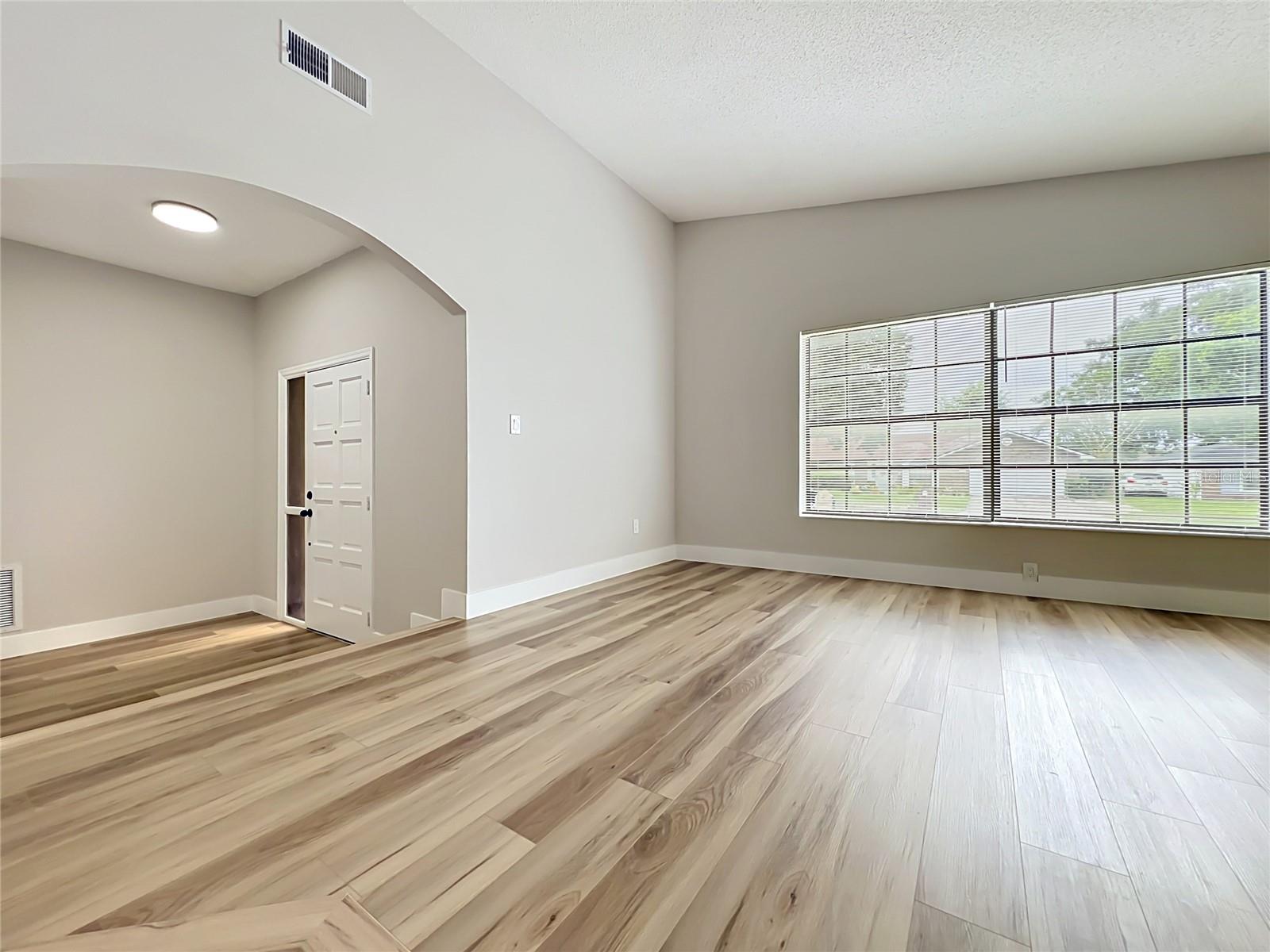8646 PARK HIGHLAND DR, ORLANDO, FL — photo 23