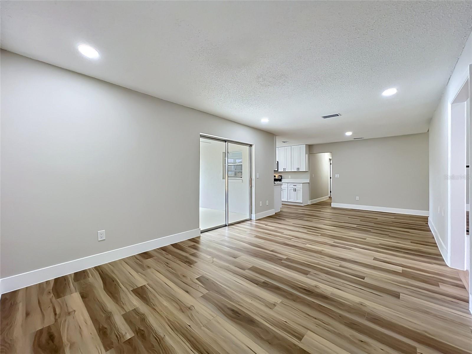 8646 PARK HIGHLAND DR, ORLANDO, FL — photo 30