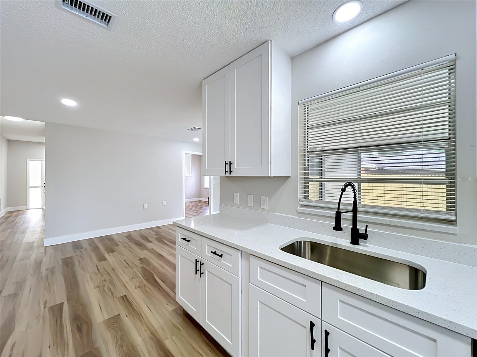 8646 PARK HIGHLAND DR, ORLANDO, FL — photo 34