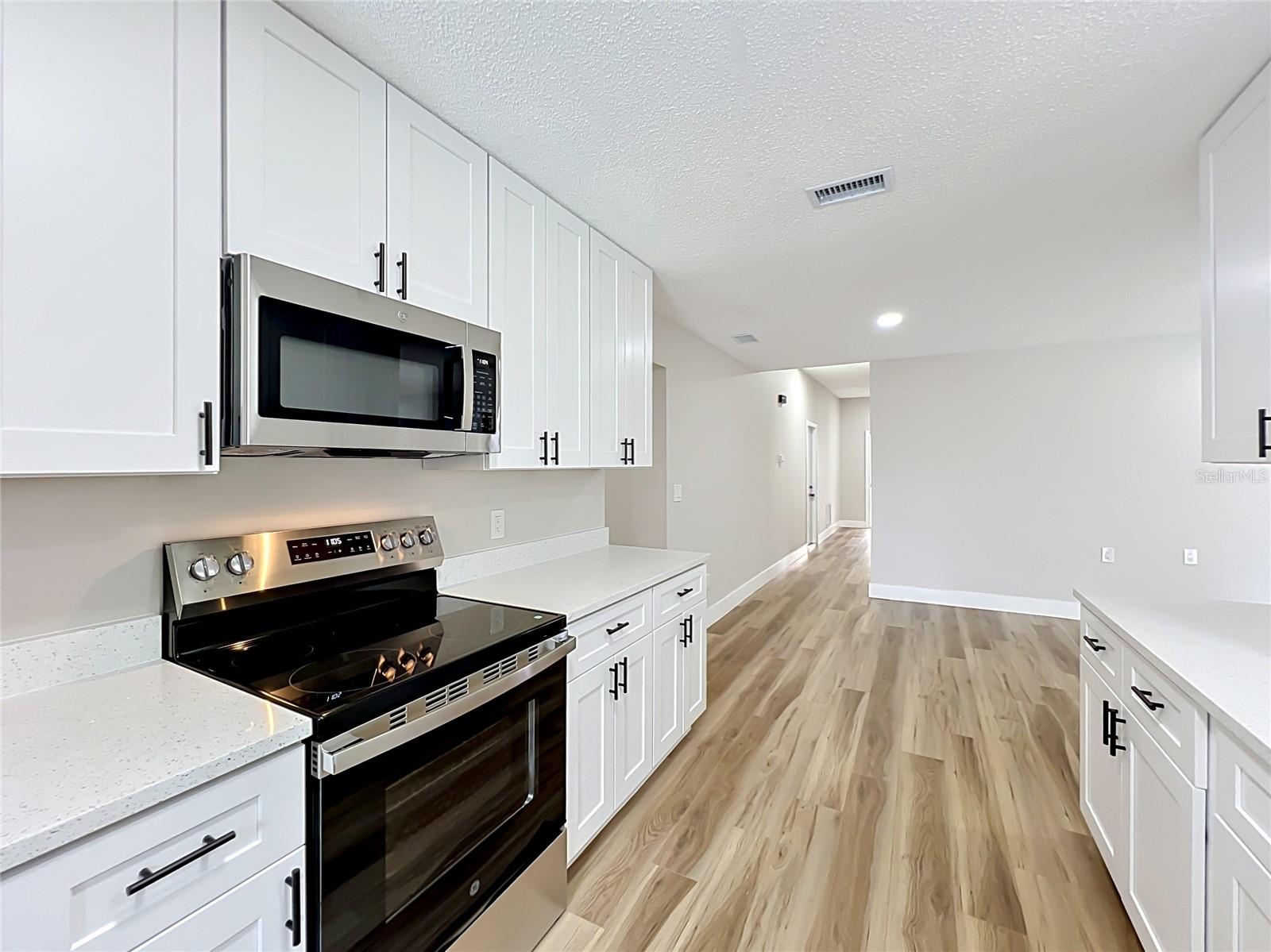 8646 PARK HIGHLAND DR, ORLANDO, FL — photo 35