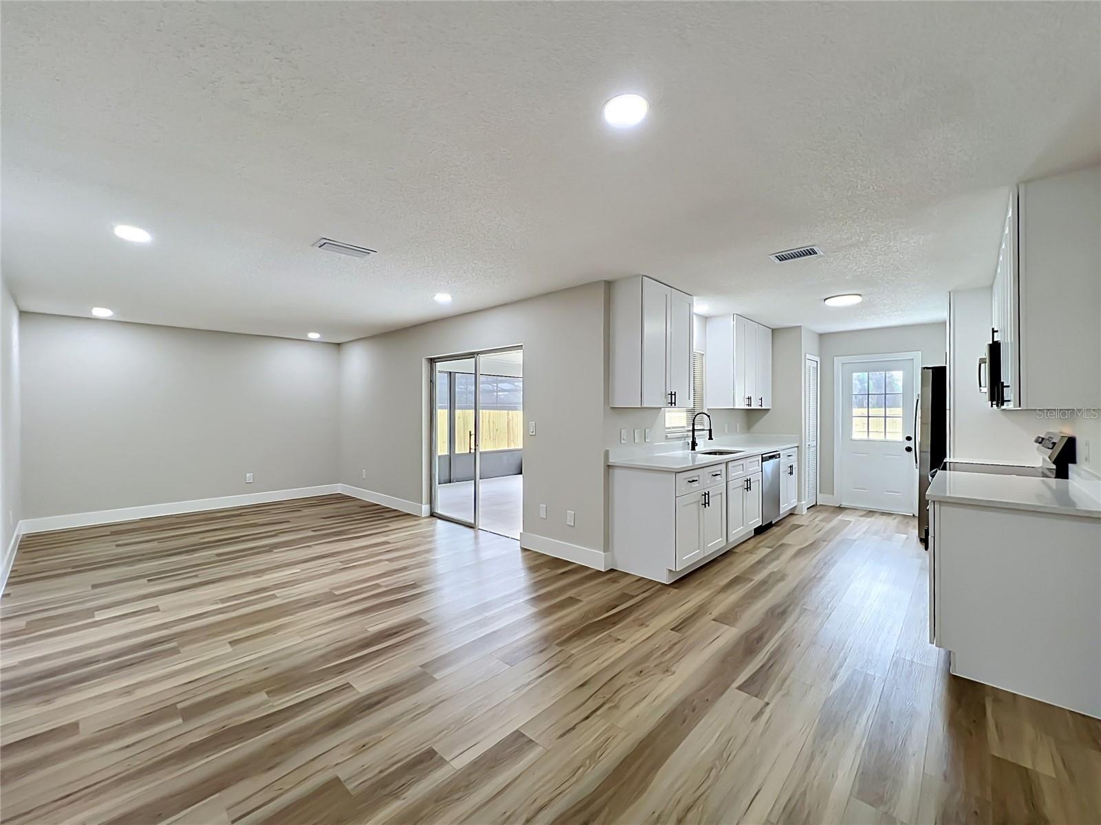 8646 PARK HIGHLAND DR, ORLANDO, FL — photo 37