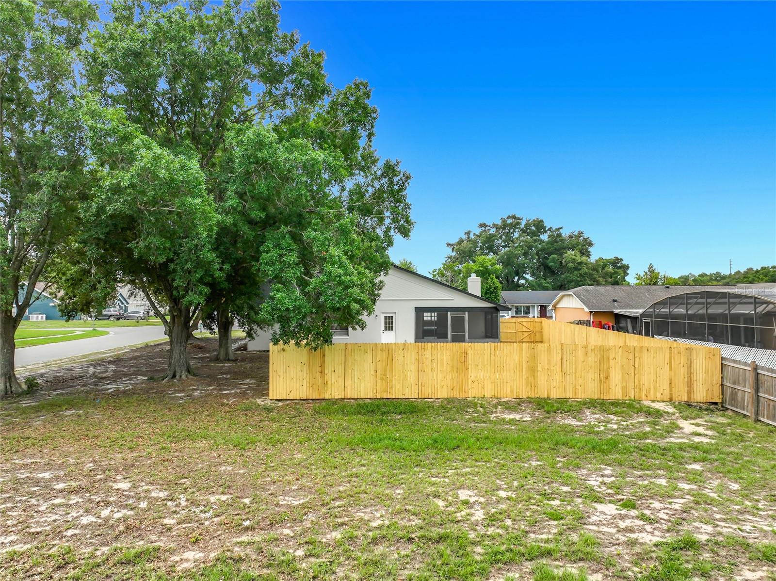 8646 PARK HIGHLAND DR, ORLANDO, FL — photo 52