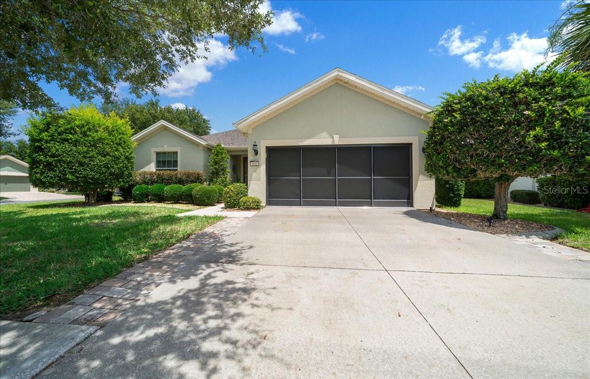9841 SW 75TH STREET RD, OCALA, FL