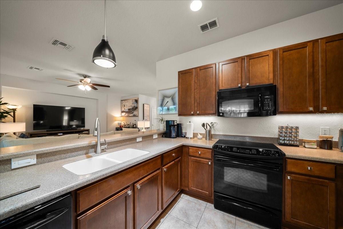 9841 SW 75TH STREET RD, OCALA, FL — photo 8