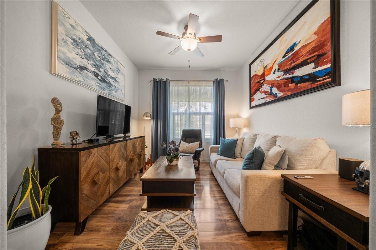 9841 SW 75TH STREET RD, OCALA, FL — photo 11