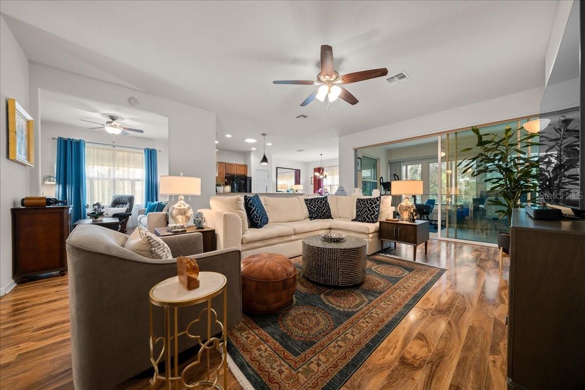 9841 SW 75TH STREET RD, OCALA, FL — photo 12