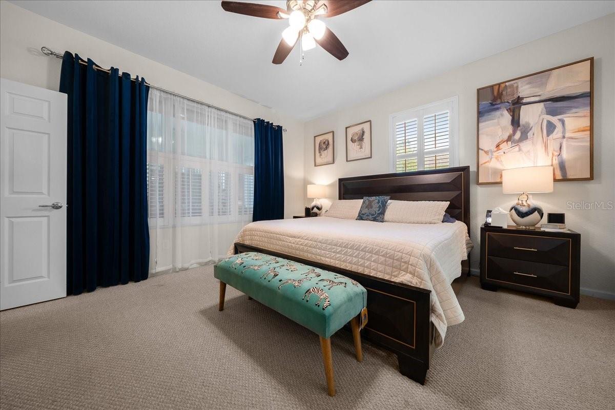 9841 SW 75TH STREET RD, OCALA, FL — photo 17