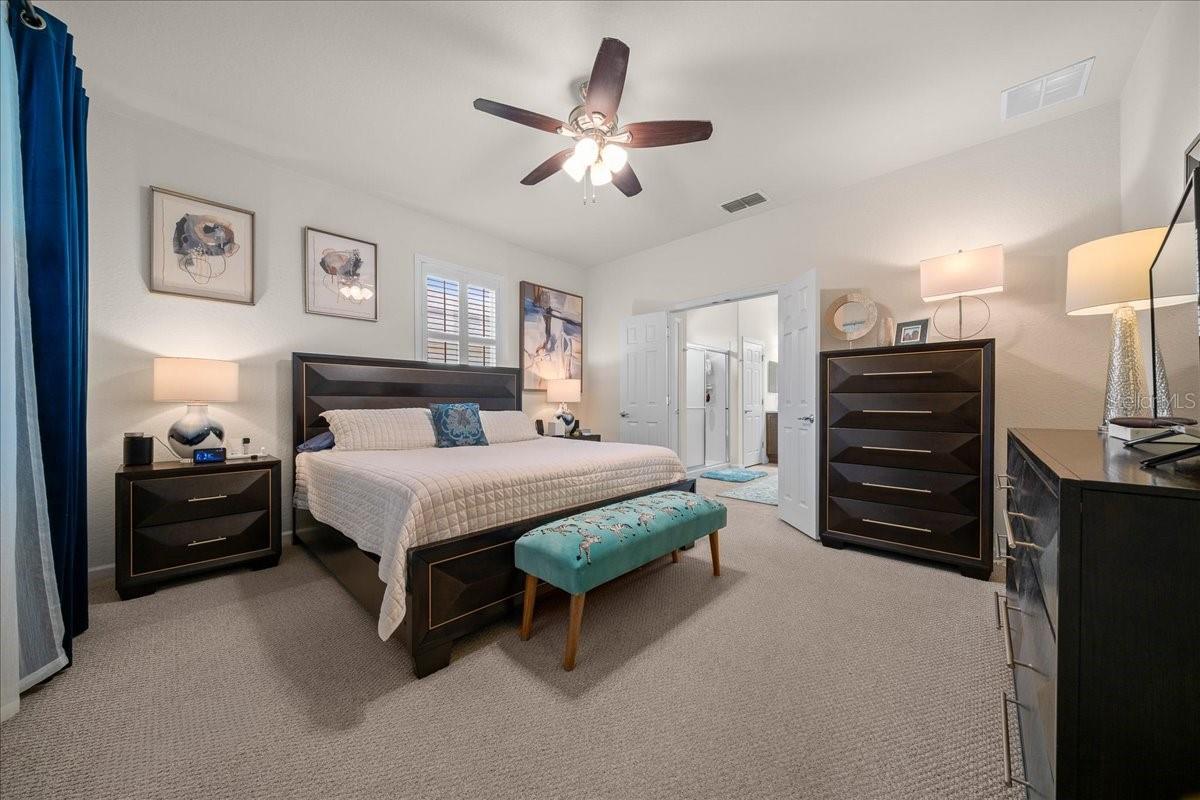 9841 SW 75TH STREET RD, OCALA, FL — photo 18