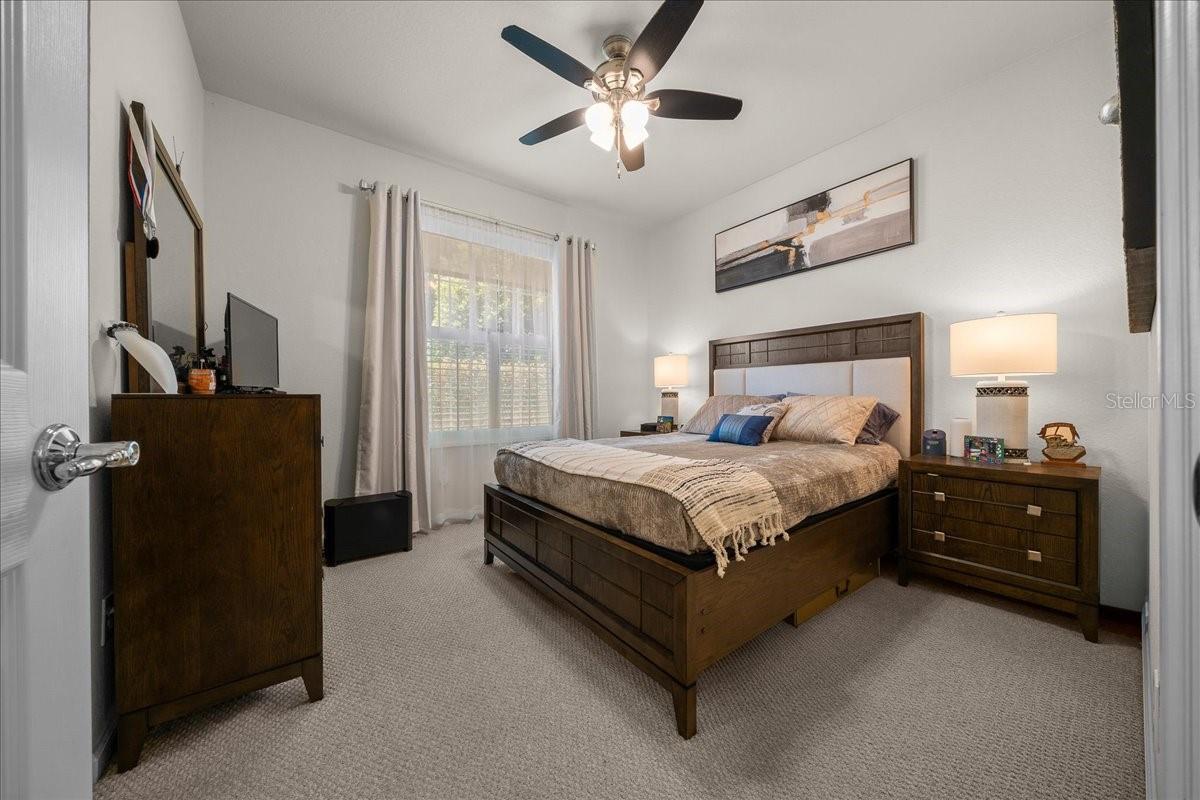 9841 SW 75TH STREET RD, OCALA, FL — photo 23