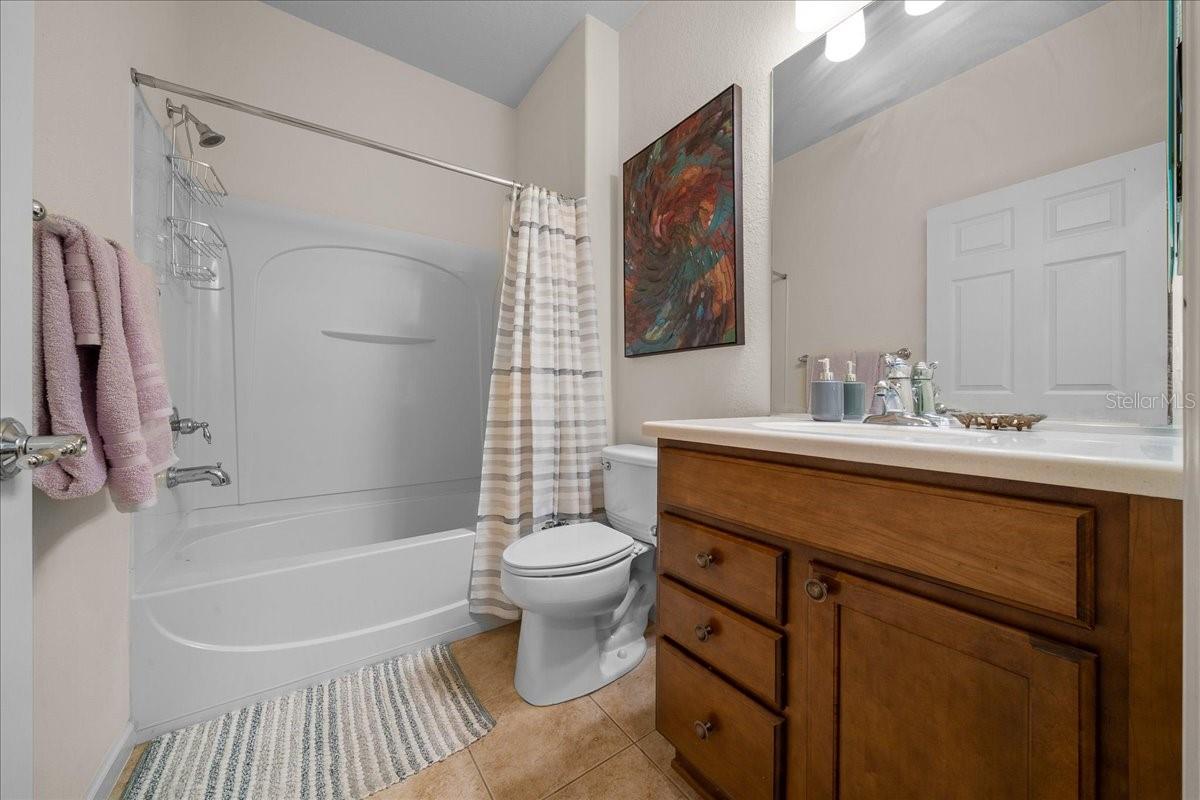 9841 SW 75TH STREET RD, OCALA, FL — photo 24