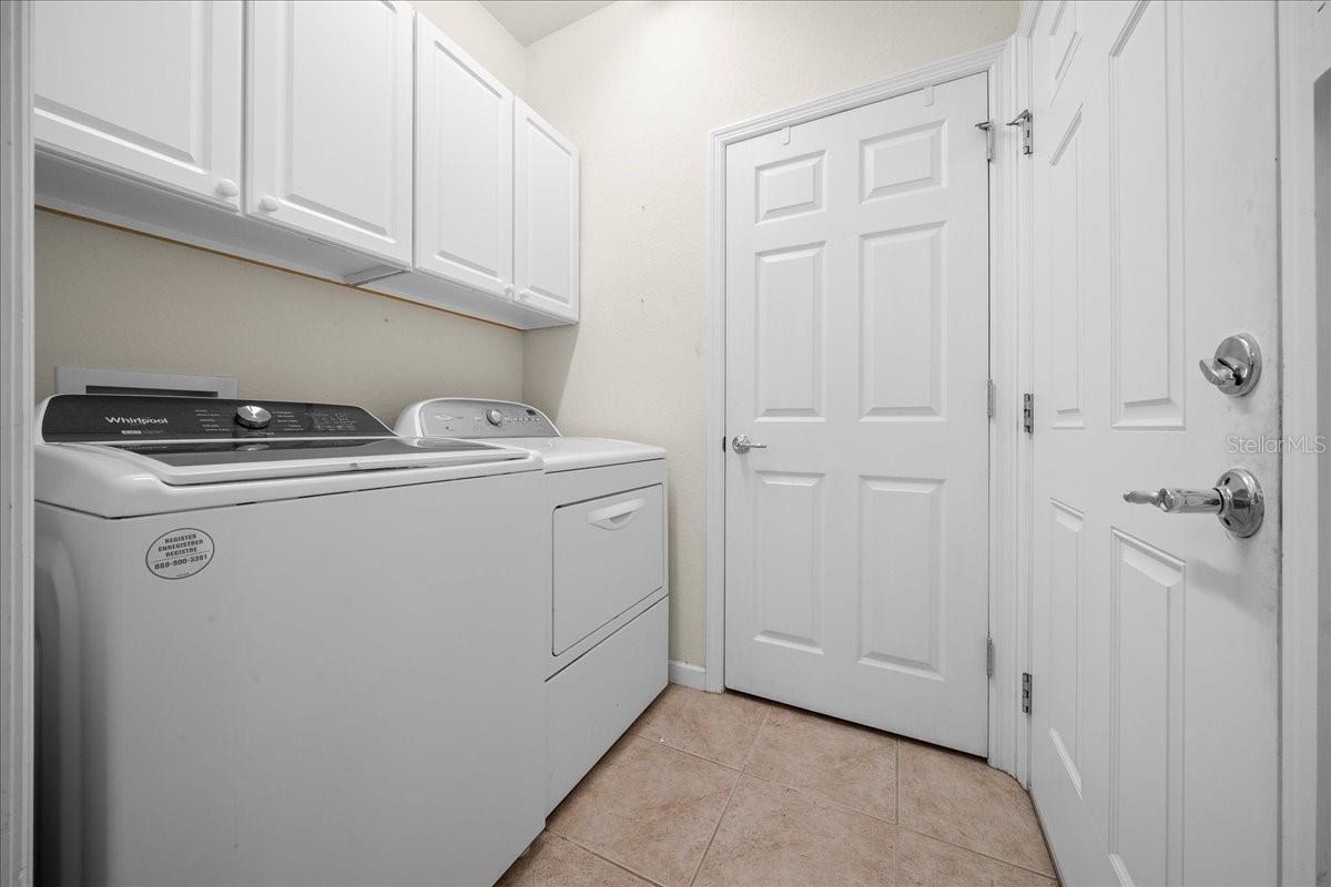 9841 SW 75TH STREET RD, OCALA, FL — photo 25