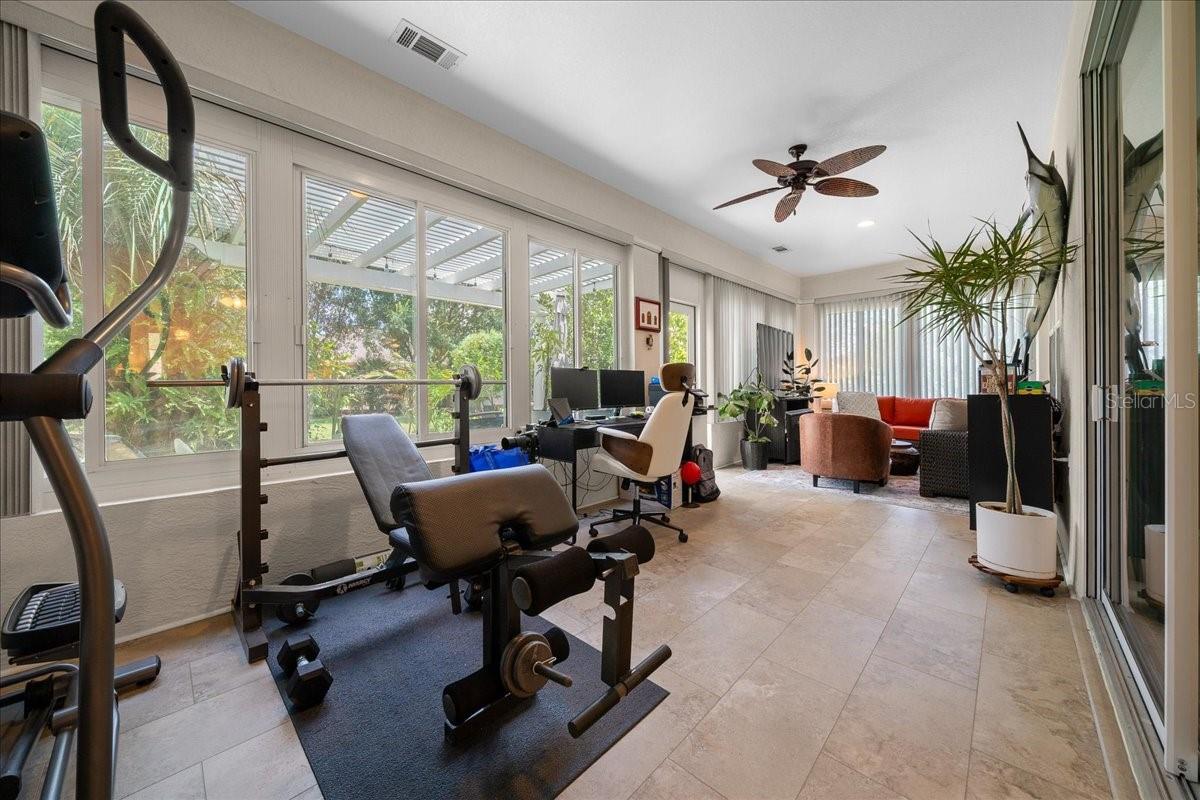 9841 SW 75TH STREET RD, OCALA, FL — photo 26