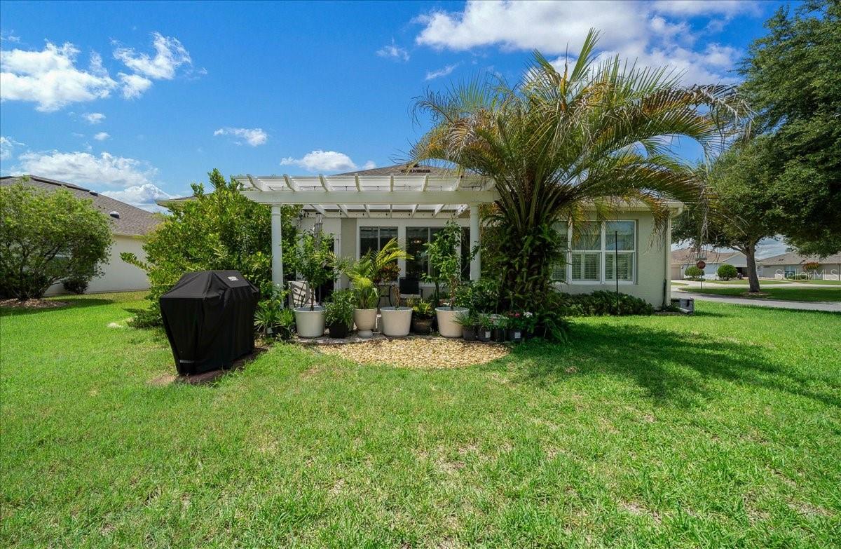 9841 SW 75TH STREET RD, OCALA, FL — photo 29