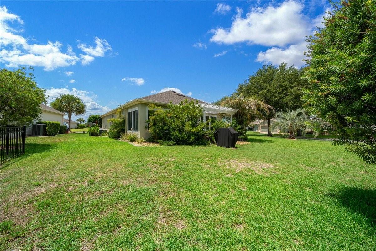 9841 SW 75TH STREET RD, OCALA, FL — photo 30