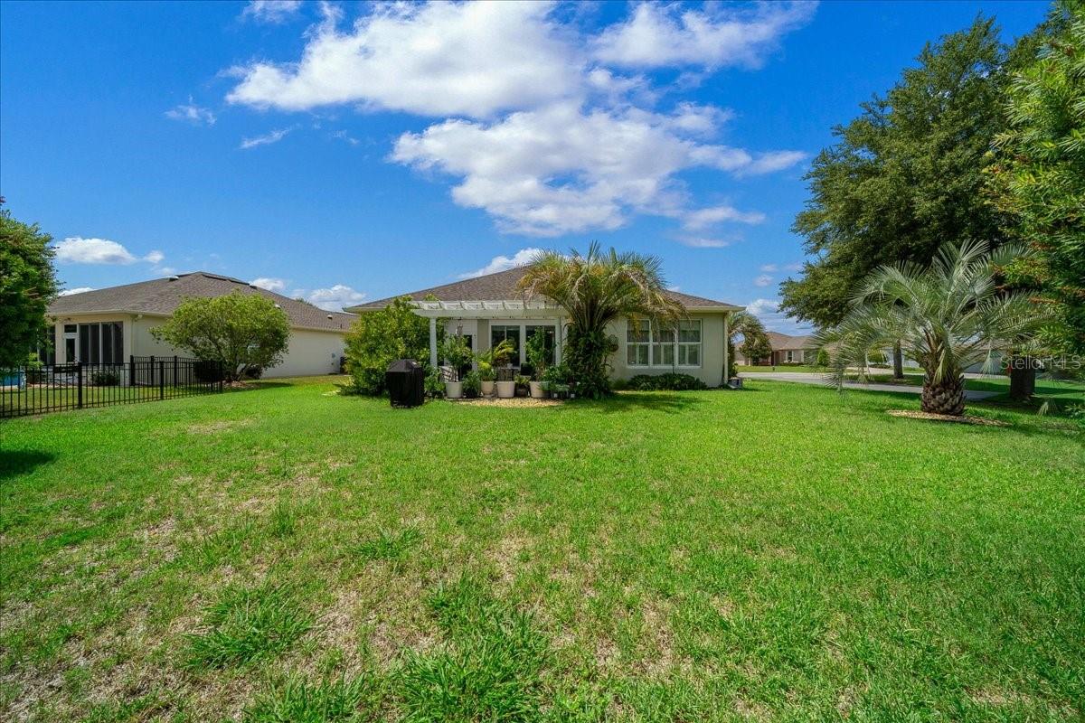 9841 SW 75TH STREET RD, OCALA, FL — photo 31