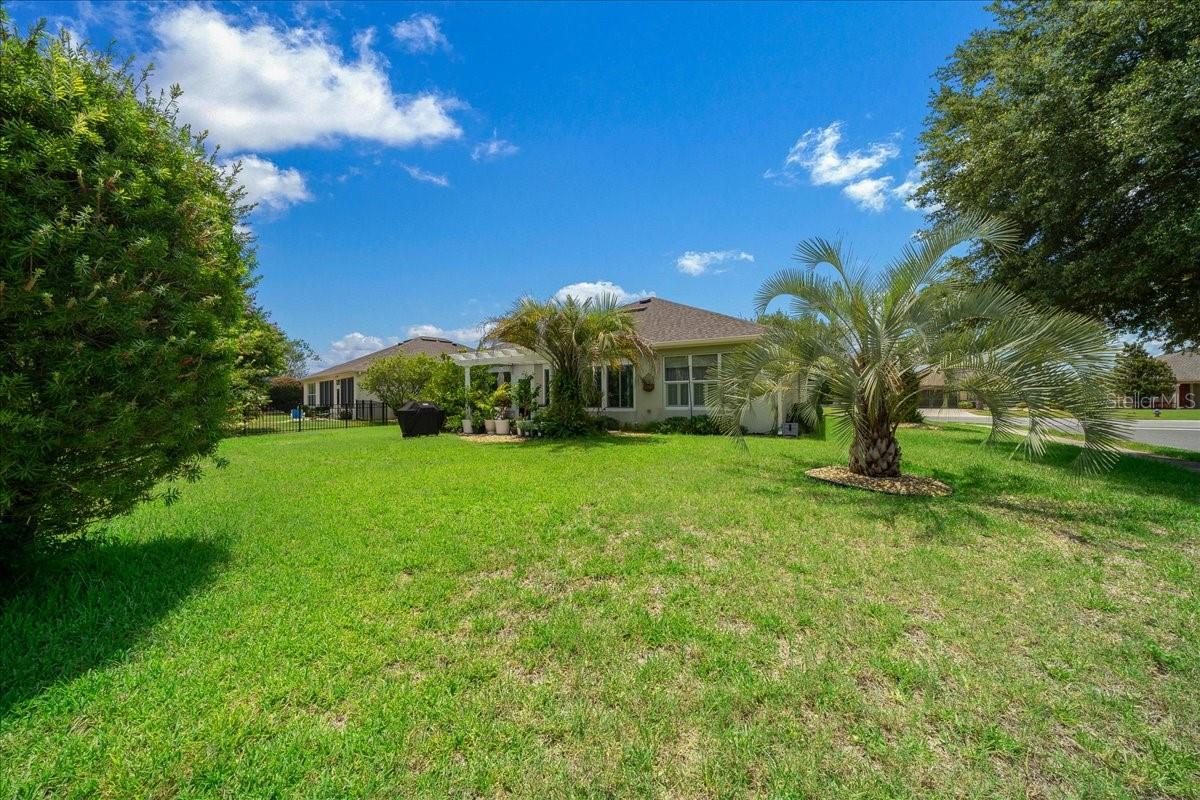 9841 SW 75TH STREET RD, OCALA, FL — photo 32