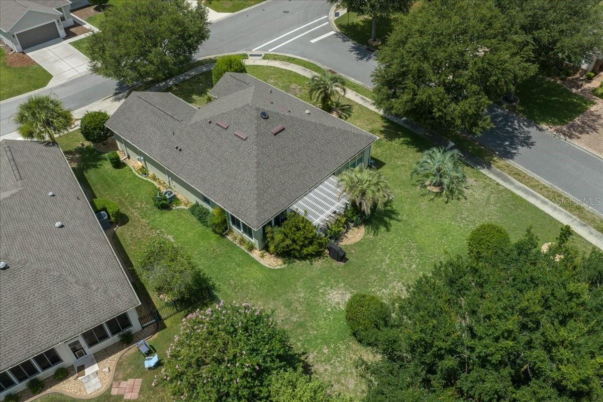 9841 SW 75TH STREET RD, OCALA, FL — photo 37