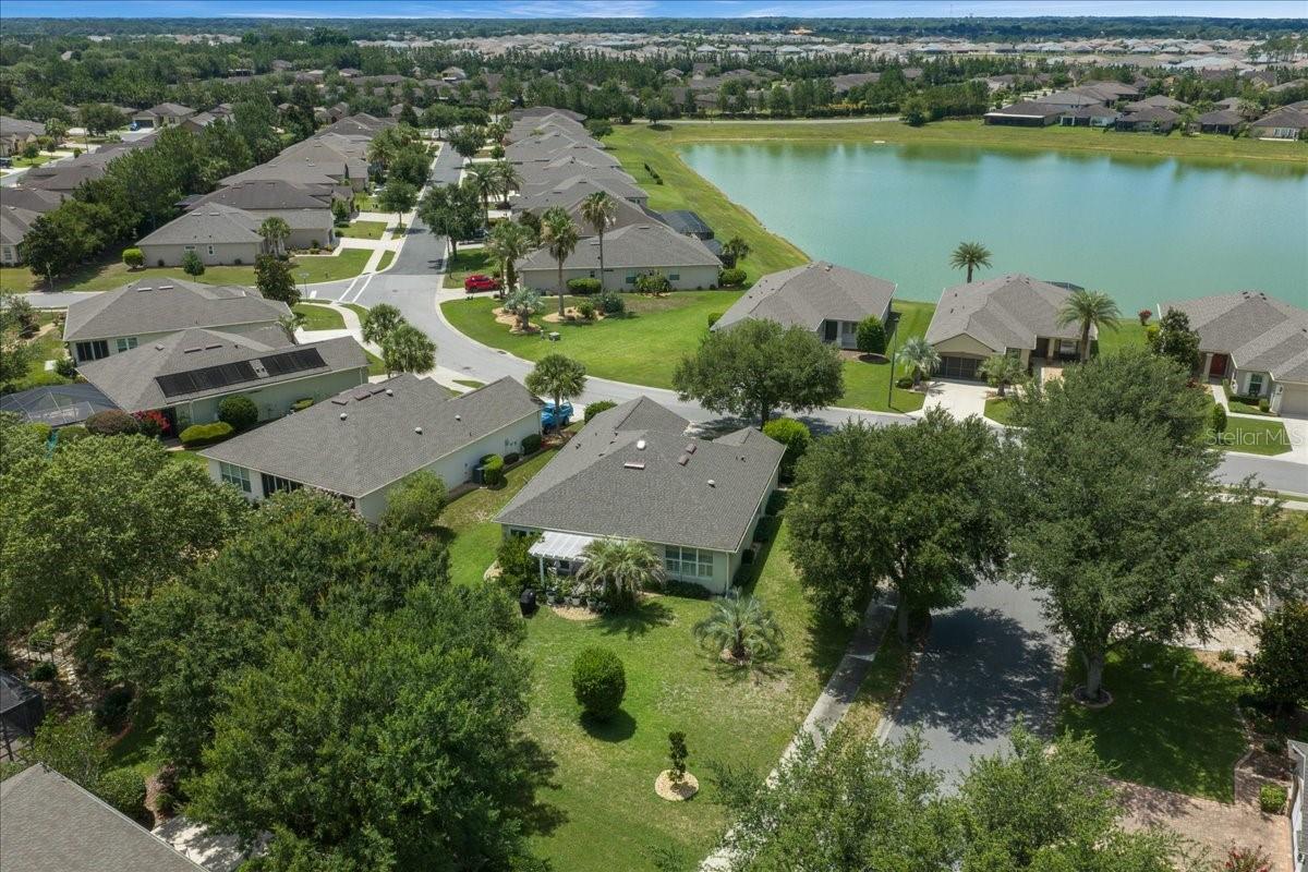 9841 SW 75TH STREET RD, OCALA, FL — photo 38