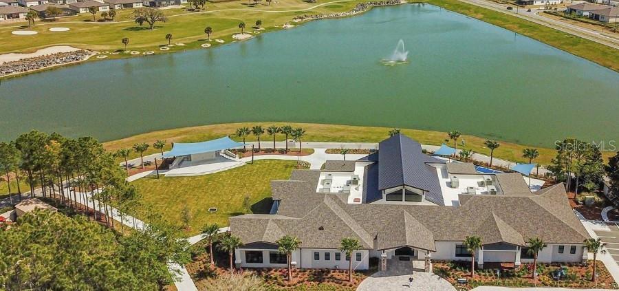 9841 SW 75TH STREET RD, OCALA, FL — photo 41
