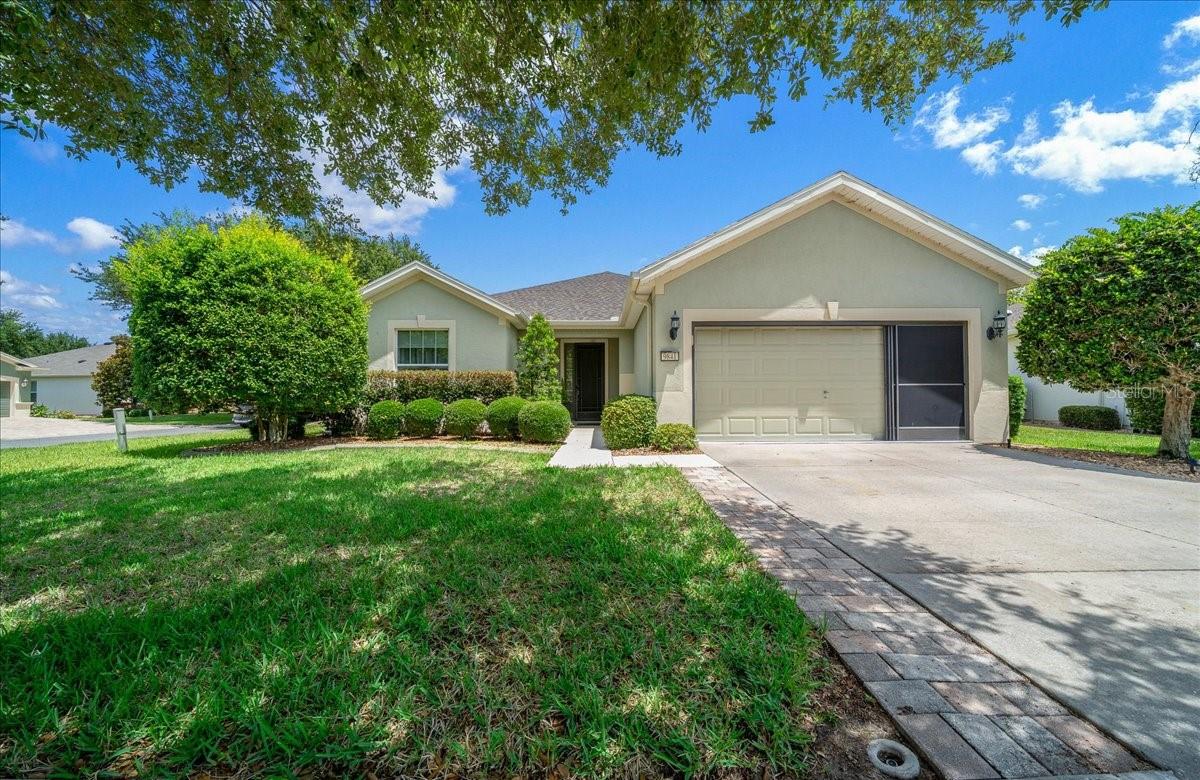 9841 SW 75TH STREET RD, OCALA, FL — photo 50