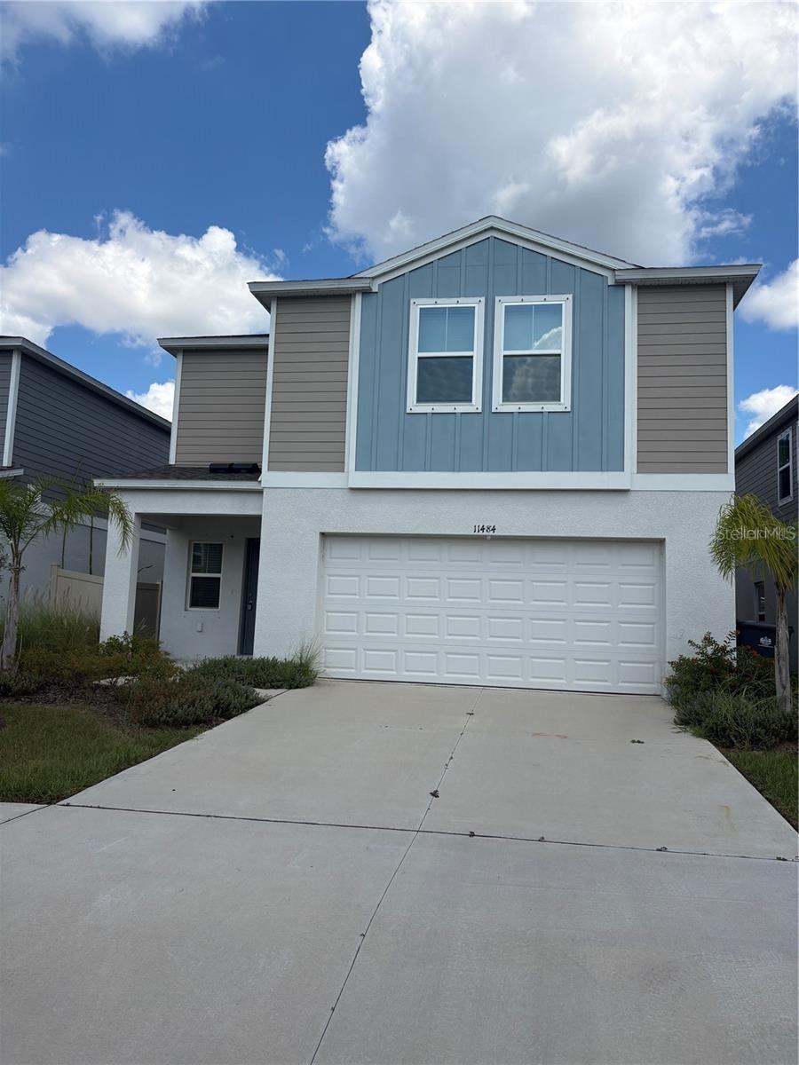 11484 BROOK EDGE AVE, RIVERVIEW, FL